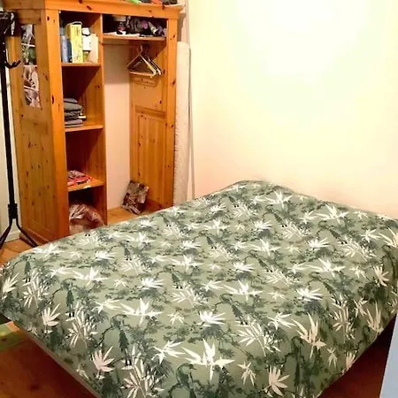 Charmante Maison Atypique En Village *