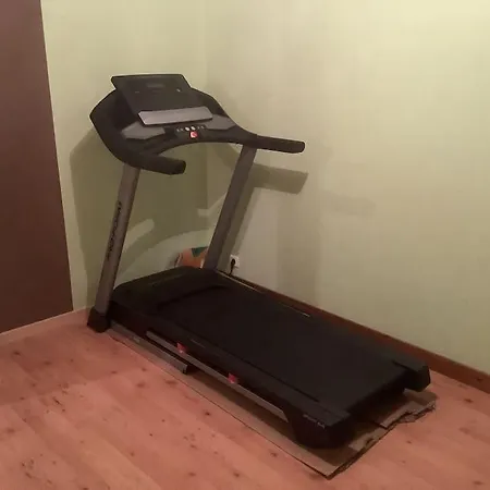 Charmante Maison Atypique En Village *