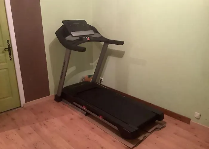 Charmante Maison Atypique En Village *